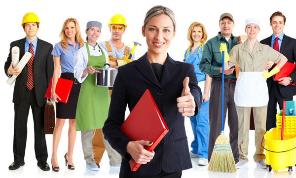 Emirgazi Ofis Temizliği Hizmeti